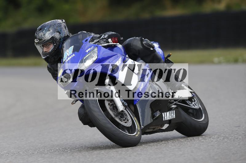 /30 23.06.2025 Get Faster Caremotion ADR/Gruppe gelb/41